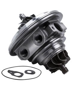 New Turbo Charger Cartridge compatible for Mini Cooper S And Clubman S Models 53039880118