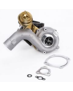 Turbocharger compatible for Audi A3 A4 TT 1.8T 1.8 L K04 K03 Upgrade Turbolader K04-001 Turbo