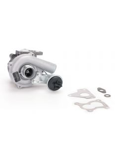 Compatible for Renault Kangoo Clio II 1.5 DCI K9K700 48KW 65HP KP35 Turbo Turbocharger 