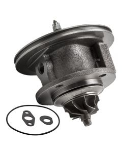 Turbo Cartridge Chra KP35 54359880005 compatible for Fiat Lancia Opel Isuzu 1.3 CDTI