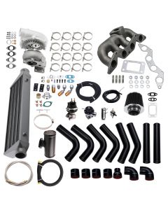 ggtr6-k1-np-vl_mf-d17%281%29.jpg
