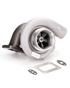T76 Turbo Turbocharger T4 Flange .96 A/R P Trim 800+ HP 76mm Compressor