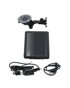 gps-hc7c%281%29.jpg