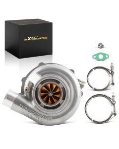 gt20354777-sd%281%29.jpg