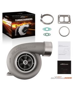 gt45-nvl%281%29.jpg