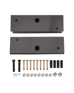 hankit-12in-lc%281%29.jpg