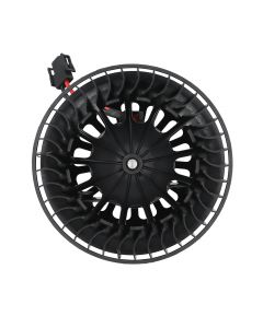 hb-04154%281%29.jpg