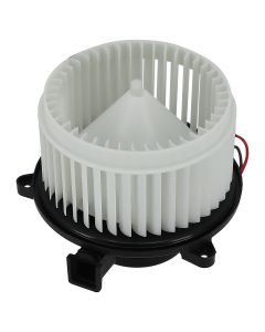 hb-10076c%281%29.jpg