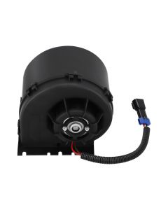 hb-10881%281%29.jpg