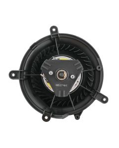 hb-2028209342-v2%281%29.jpg