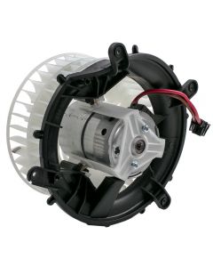 hb-2208203142%281%29.jpg