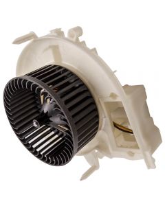 hb-50004%281%29.jpg