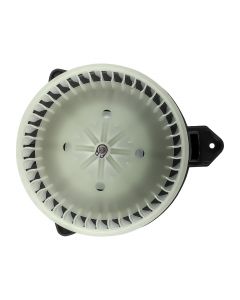 hb-5012701ab%281%29.jpg