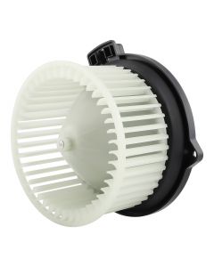 hb-700001%281%29.jpg
