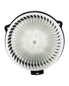 hb-700005%281%29.jpg