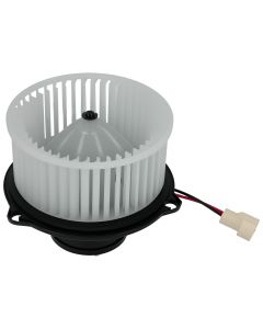 hb-700010%281%29.jpg