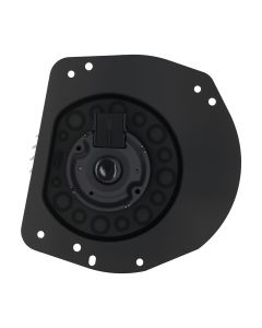 hb-700014-vl%281%29.jpg