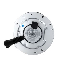 hb-700019%281%29.jpg