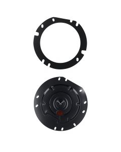 hb-700022%281%29.jpg