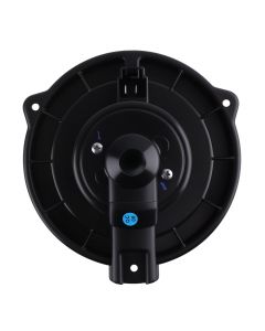 hb-700053%281%29.jpg