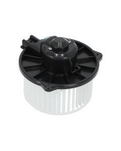 hb-700057%281%29.jpg