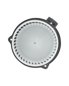 hb-700058%281%29.jpg