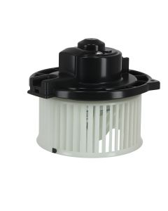 hb-700063%281%29.jpg