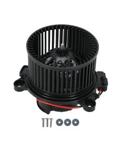 hb-700071%281%29.jpg