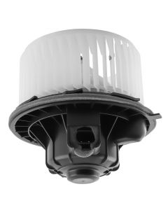 hb-700089%281%29.jpg