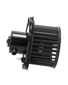 hb-700100%281%29.jpg