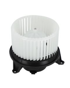 hb-700101-vl%281%29.jpg