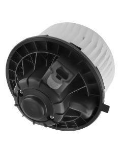hb-700101%281%29.jpg