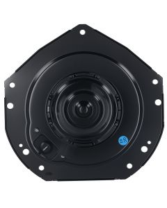 hb-700103%281%29.jpg