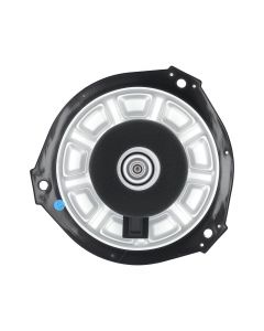 hb-700109%281%29.jpg
