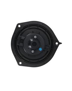 hb-700110%281%29.jpg