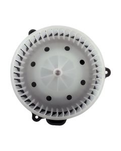 hb-700139%281%29.jpg