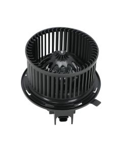hb-700154%281%29.jpg