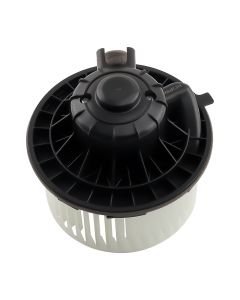 hb-700164%281%29.jpg