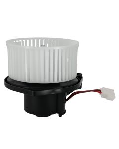 hb-700187-vl%281%29.jpg