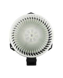 hb-700194%281%29.jpg