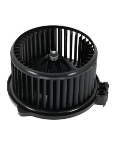 hb-700202%281%29.jpg