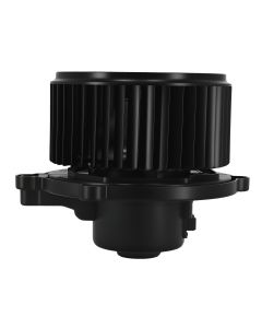hb-700208%281%29.jpg
