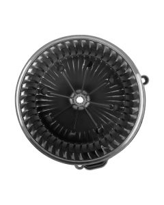 hb-700211%281%29.jpg