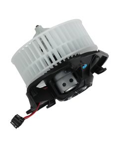 hb-700212%281%29.jpg