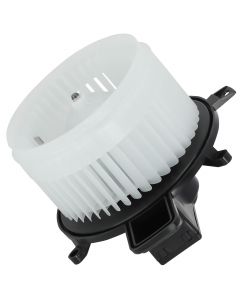 hb-700216%281%29.jpg