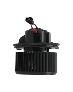 hb-700223%281%29.jpg