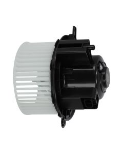 hb-700236%281%29.jpg