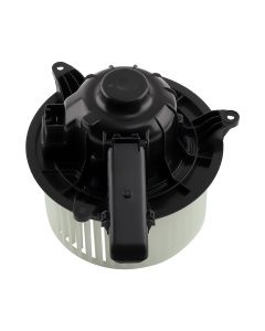 hb-700237%281%29.jpg
