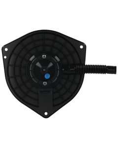 hb-700239%281%29.jpg