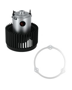 hb-700242%281%29.jpg